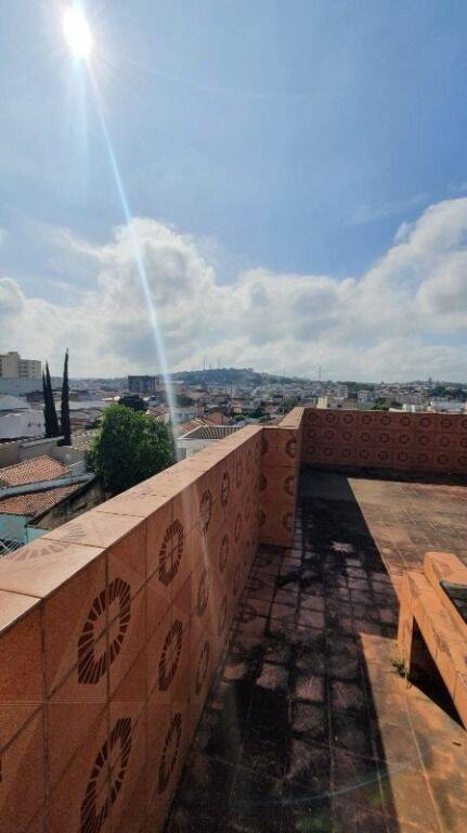 Sobrado à venda e aluguel com 2 quartos, 813m² - Foto 12