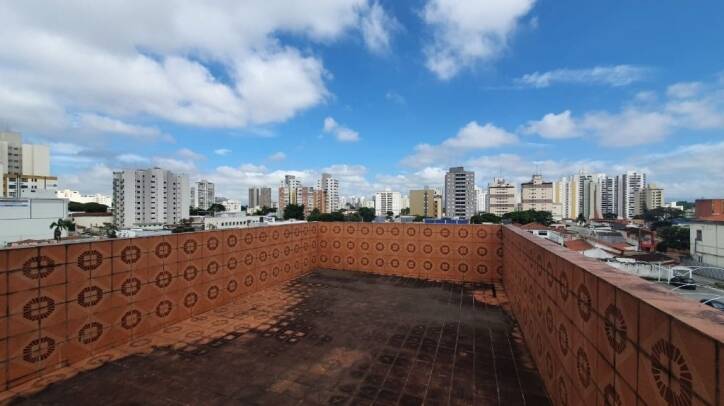 Sobrado à venda e aluguel com 2 quartos, 813m² - Foto 13