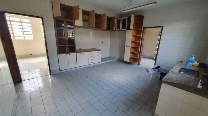 Sobrado à venda e aluguel com 2 quartos, 813m² - Foto 14