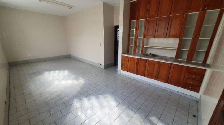 Sobrado à venda e aluguel com 2 quartos, 813m² - Foto 15