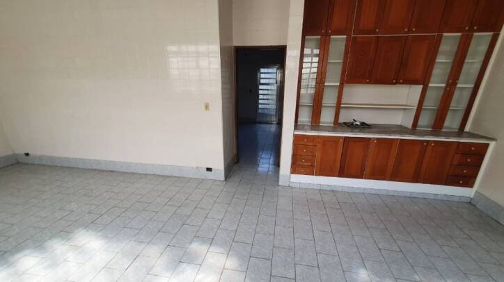 Sobrado à venda e aluguel com 2 quartos, 813m² - Foto 16