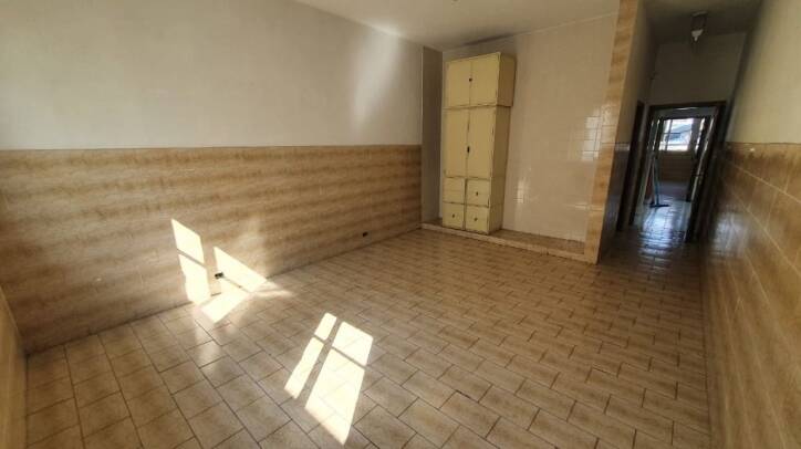 Sobrado à venda e aluguel com 2 quartos, 813m² - Foto 20