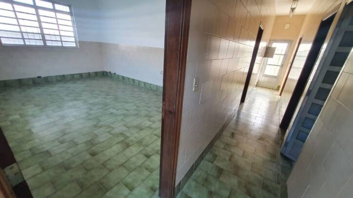 Sobrado à venda e aluguel com 2 quartos, 813m² - Foto 21