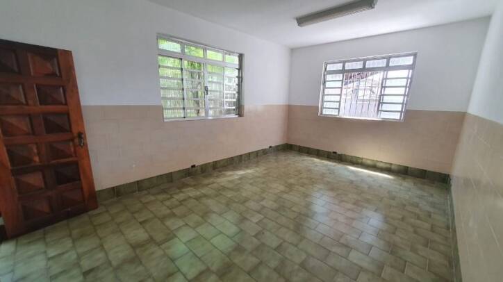 Sobrado à venda e aluguel com 2 quartos, 813m² - Foto 22