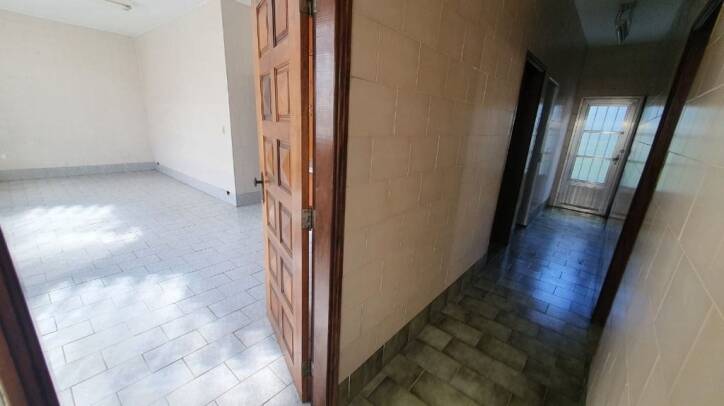 Sobrado à venda e aluguel com 2 quartos, 813m² - Foto 23