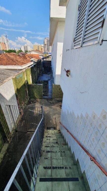 Sobrado à venda e aluguel com 2 quartos, 813m² - Foto 30