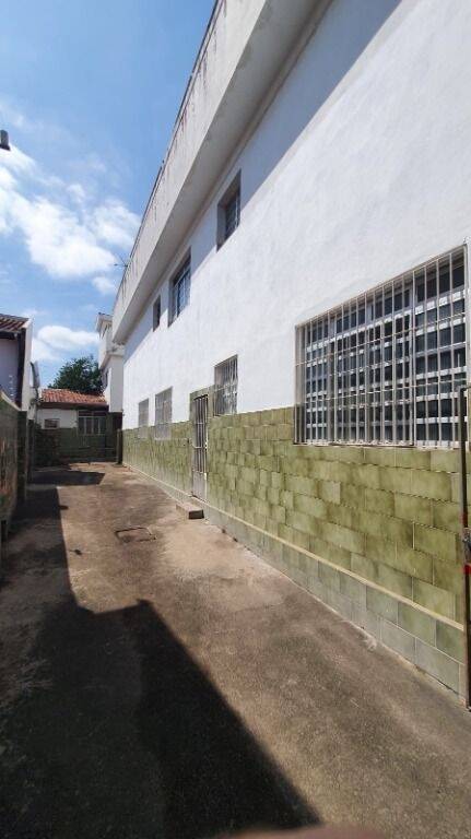 Sobrado à venda e aluguel com 2 quartos, 813m² - Foto 32