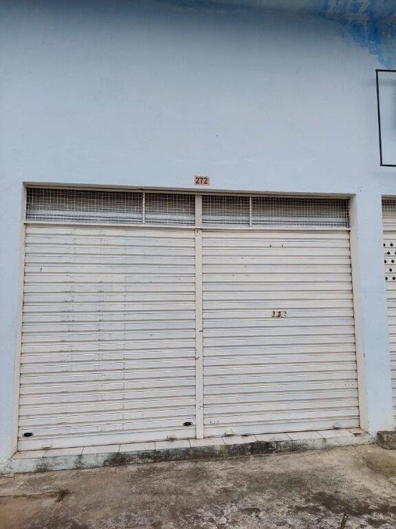 Loja-Salão para alugar, 40m² - Foto 1