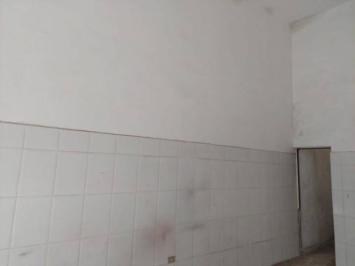 Loja-Salão para alugar, 40m² - Foto 6