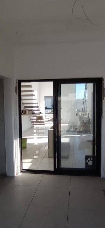 Sobrado à venda com 2 quartos, 155m² - Foto 7