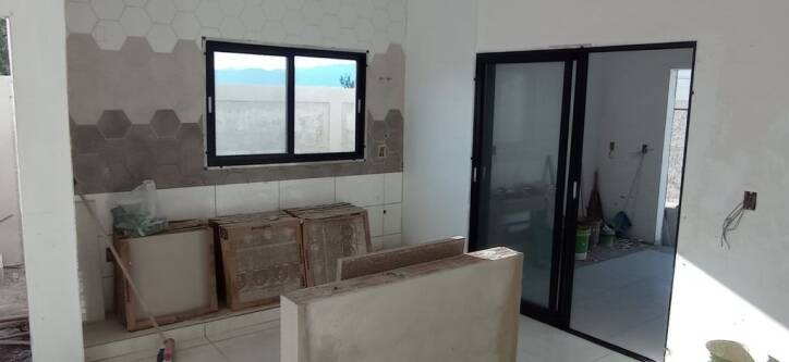 Sobrado à venda com 2 quartos, 155m² - Foto 11