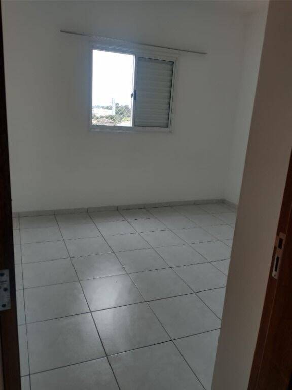 Apartamento à venda com 2 quartos, 58m² - Foto 7