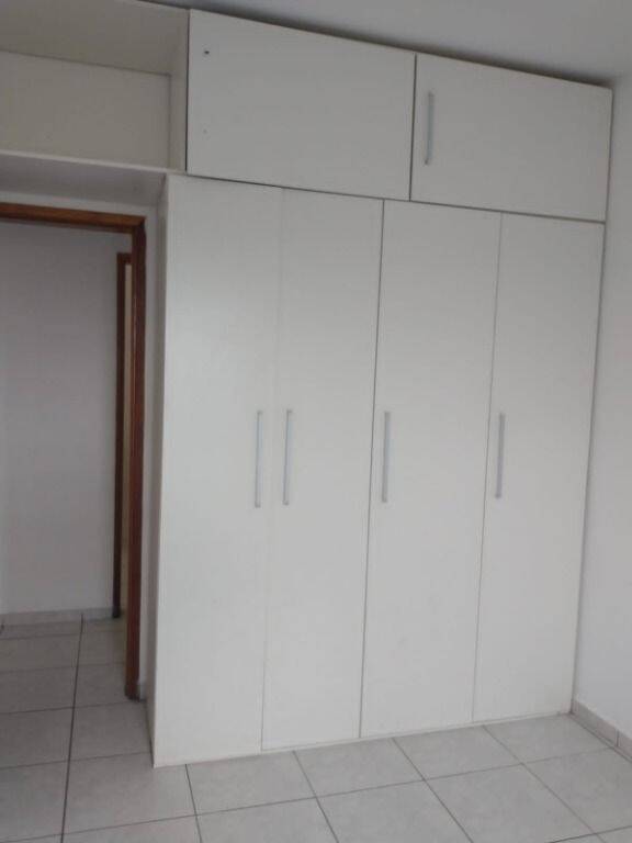 Apartamento à venda com 2 quartos, 58m² - Foto 8