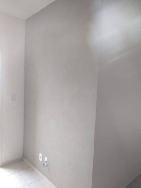 Apartamento à venda com 2 quartos, 58m² - Foto 9