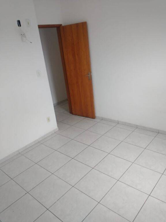 Apartamento à venda com 2 quartos, 58m² - Foto 10