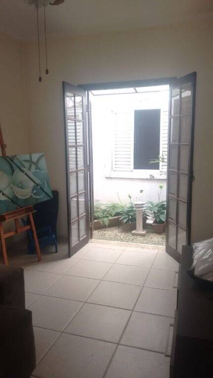 Casa à venda com 3 quartos, 250m² - Foto 9