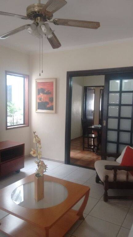 Casa à venda com 3 quartos, 250m² - Foto 12