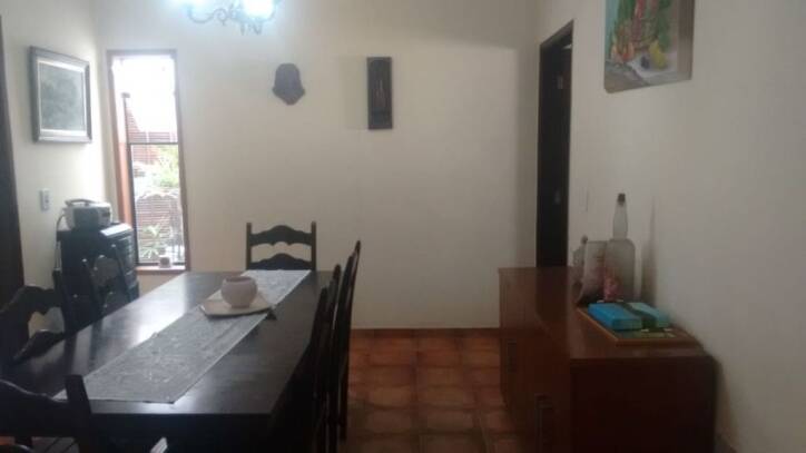 Casa à venda com 3 quartos, 250m² - Foto 16