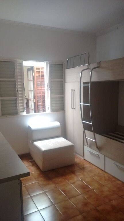 Casa à venda com 3 quartos, 250m² - Foto 24