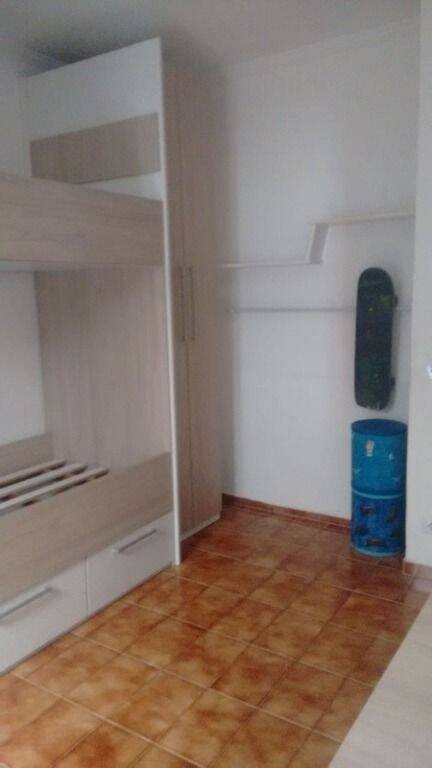 Casa à venda com 3 quartos, 250m² - Foto 25