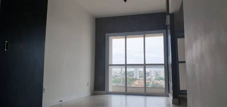 Apartamento à venda com 2 quartos, 68m² - Foto 10