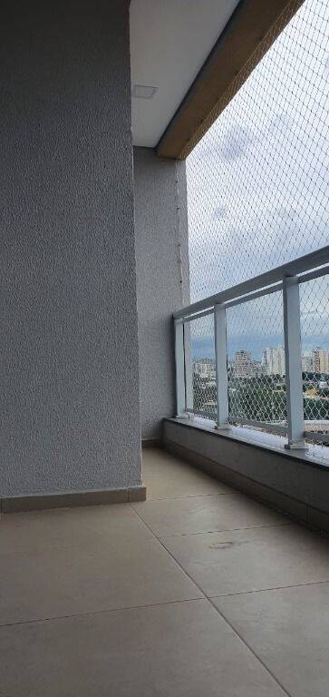 Apartamento à venda com 2 quartos, 68m² - Foto 17