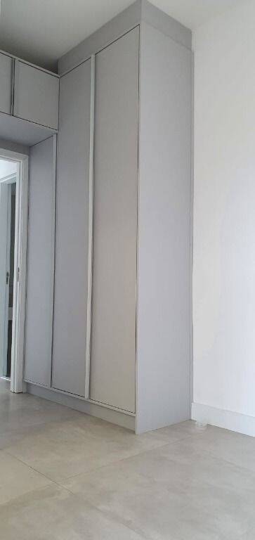 Apartamento à venda com 2 quartos, 68m² - Foto 19