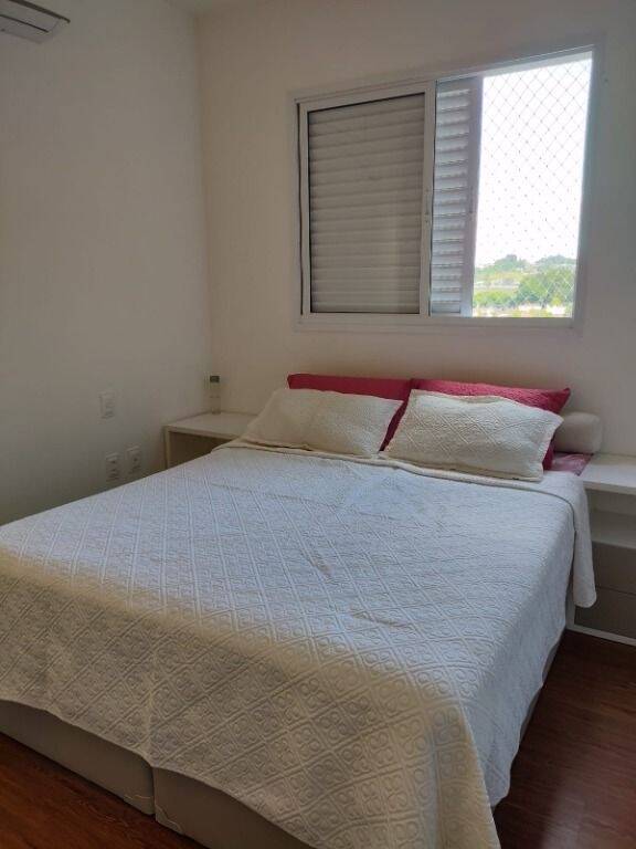 Apartamento à venda com 2 quartos, 76m² - Foto 11