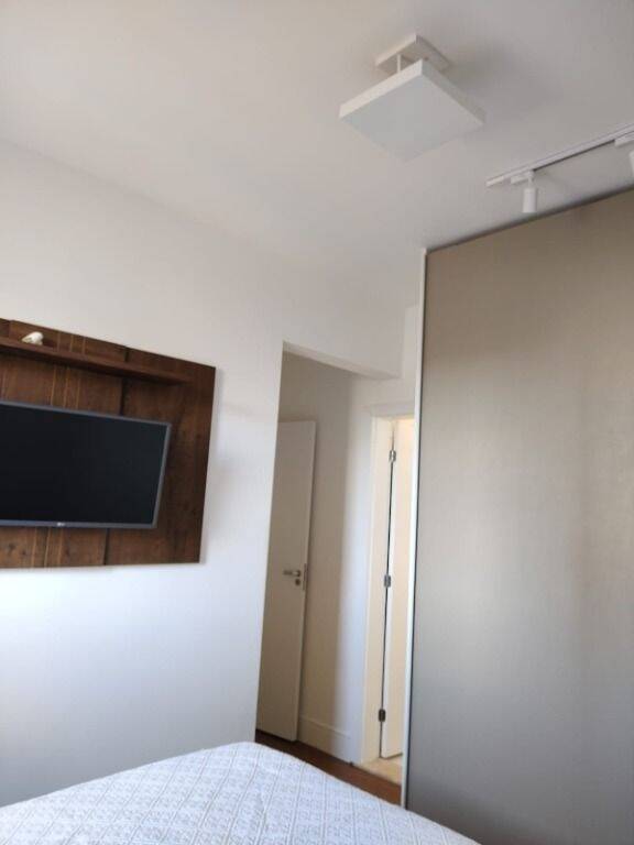 Apartamento à venda com 2 quartos, 76m² - Foto 13