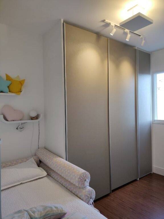 Apartamento à venda com 2 quartos, 76m² - Foto 16