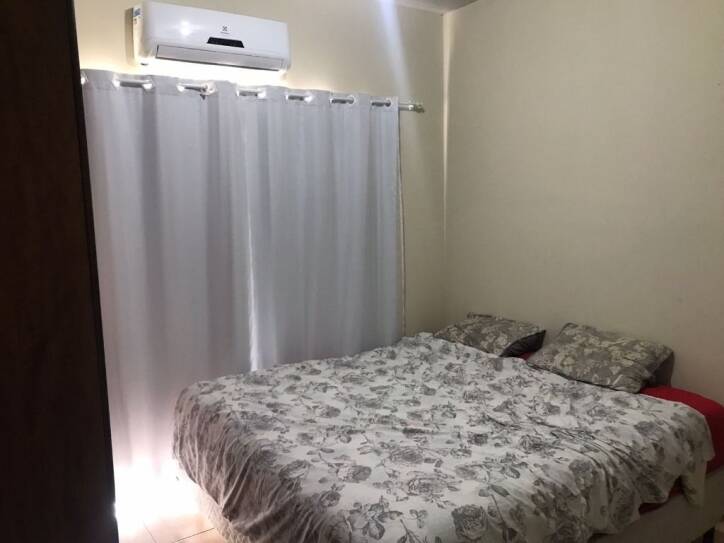 Casa à venda com 2 quartos, 99m² - Foto 8