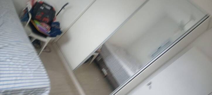 Apartamento para alugar com 2 quartos, 120m² - Foto 3