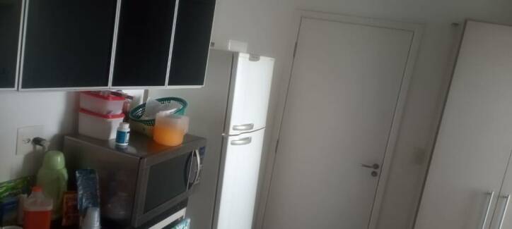 Apartamento para alugar com 2 quartos, 120m² - Foto 8