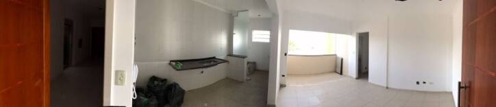 Apartamento à venda com 2 quartos, 80m² - Foto 5