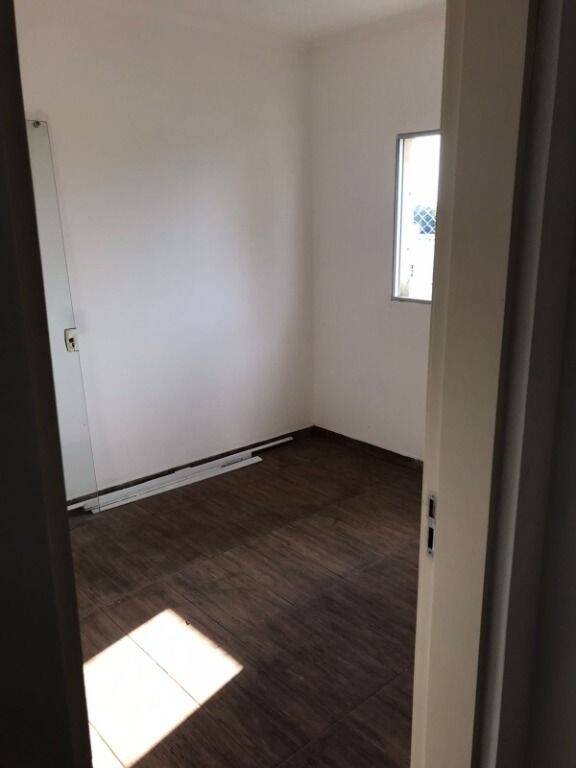 Apartamento à venda com 2 quartos, 80m² - Foto 7