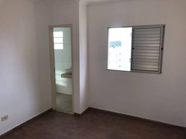 Apartamento à venda com 2 quartos, 80m² - Foto 8