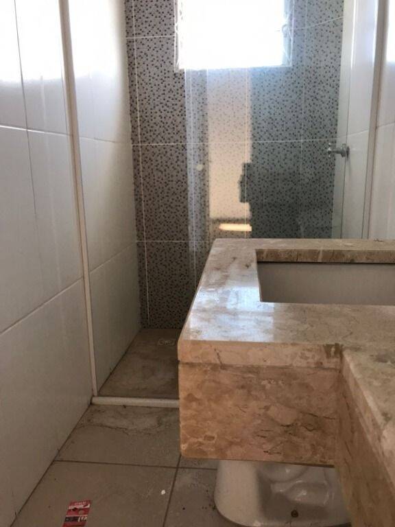 Apartamento à venda com 2 quartos, 80m² - Foto 9