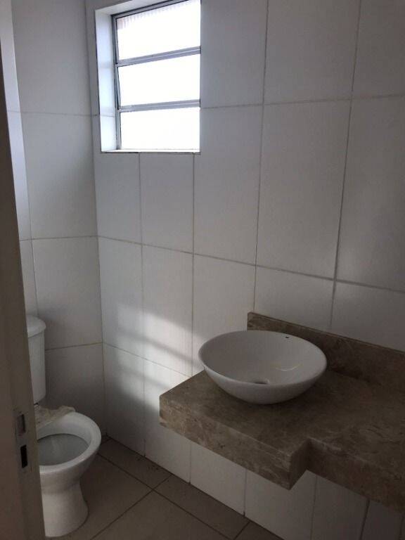 Apartamento à venda com 2 quartos, 80m² - Foto 11