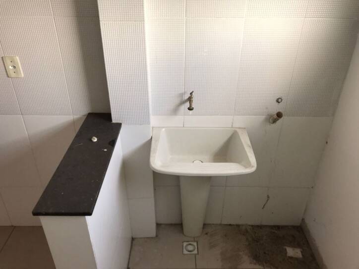 Apartamento à venda com 2 quartos, 80m² - Foto 14