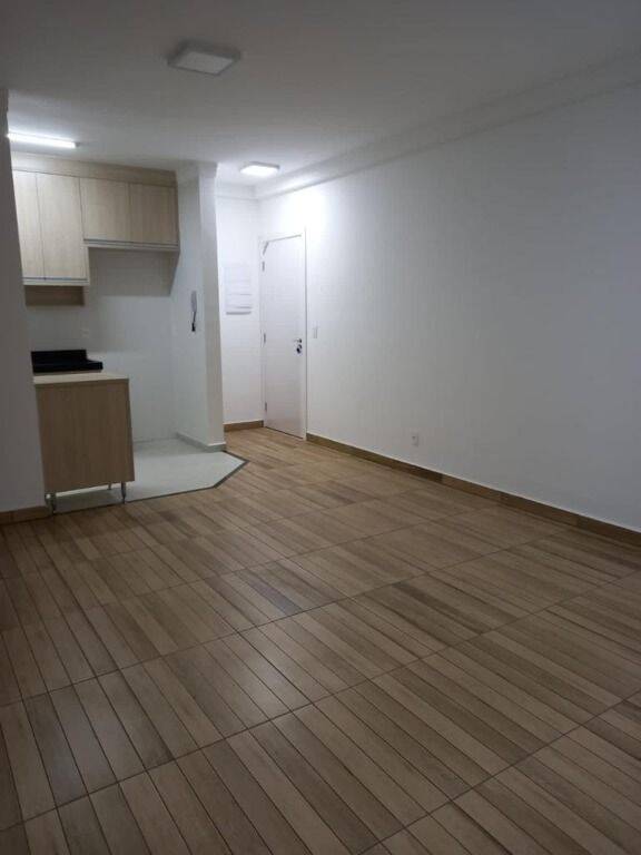 Apartamento, 3 quartos, 100 m² - Foto 3