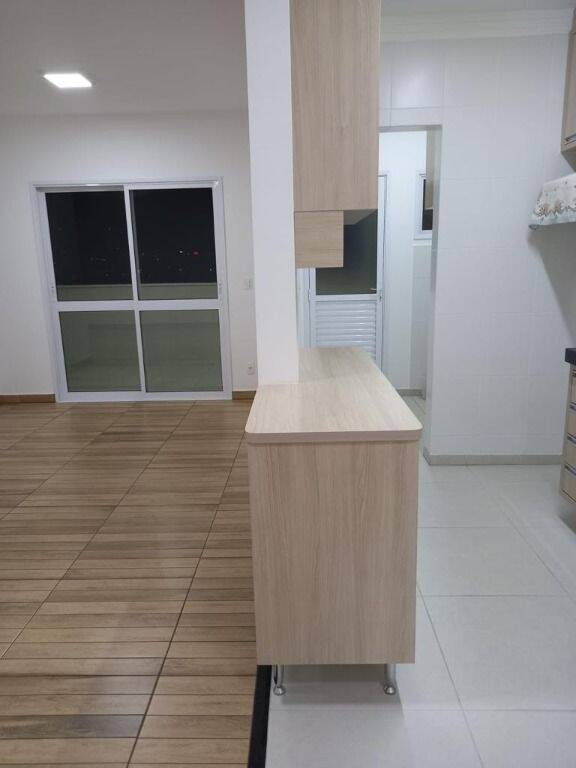 Apartamento, 3 quartos, 100 m² - Foto 4