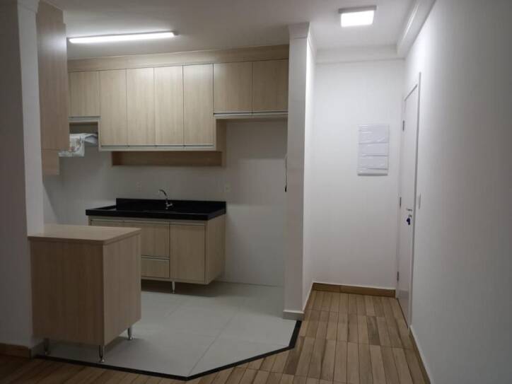 Apartamento à venda com 3 quartos, 100m² - Foto 5