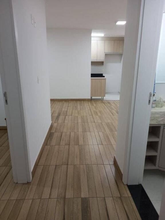 Apartamento à venda com 3 quartos, 100m² - Foto 7