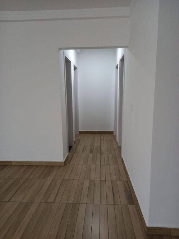 Apartamento à venda com 3 quartos, 100m² - Foto 8