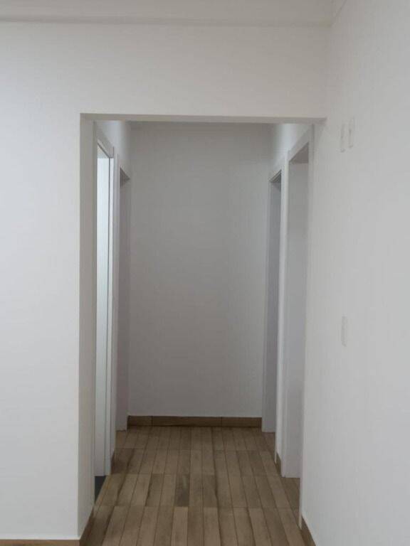 Apartamento à venda com 3 quartos, 100m² - Foto 9