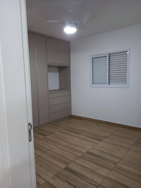 Apartamento à venda com 3 quartos, 100m² - Foto 10