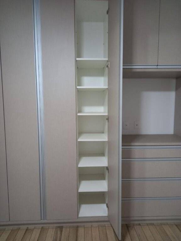 Apartamento à venda com 3 quartos, 100m² - Foto 11