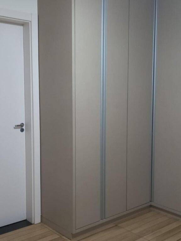 Apartamento à venda com 3 quartos, 100m² - Foto 12