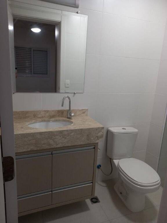 Apartamento à venda com 3 quartos, 100m² - Foto 15