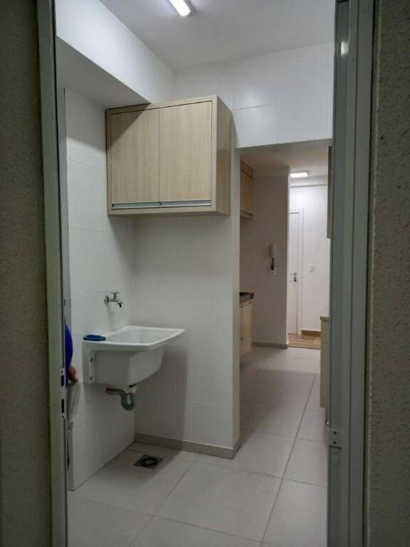 Apartamento à venda com 3 quartos, 100m² - Foto 19